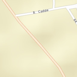 Sokak Görünümü
