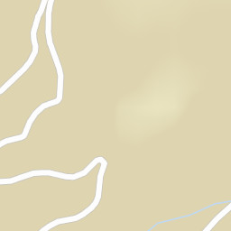 Sokak Görünümü
