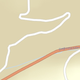 Sokak Görünümü