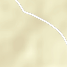 Sokak Görünümü