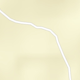 Sokak Görünümü