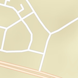 Sokak Görünümü