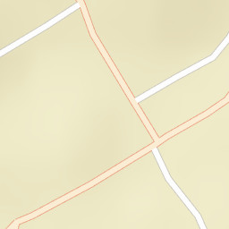 Sokak Görünümü