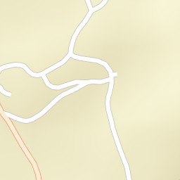 Sokak Görünümü