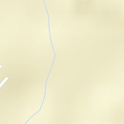 Sokak Görünümü
