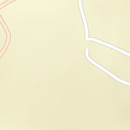Sokak Görünümü