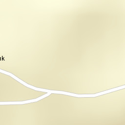 Sokak Görünümü