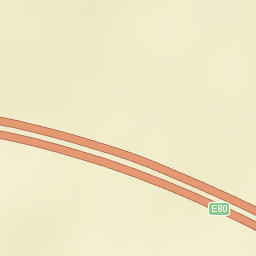 Sokak Görünümü