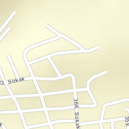 Sokak Görünümü