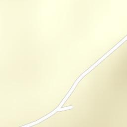 Sokak Görünümü