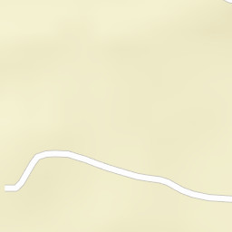 Sokak Görünümü