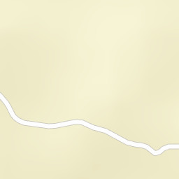 Sokak Görünümü