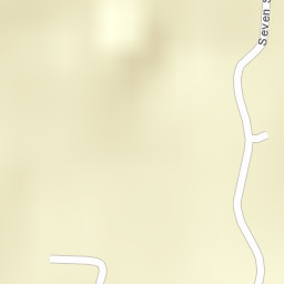 Sokak Görünümü