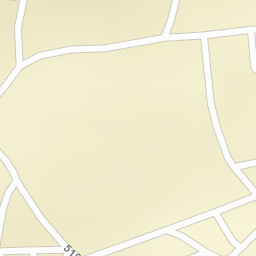 Sokak Görünümü