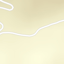 Sokak Görünümü