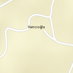 Sokak Görünümü