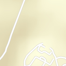 Sokak Görünümü