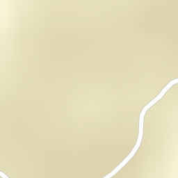 Sokak Görünümü