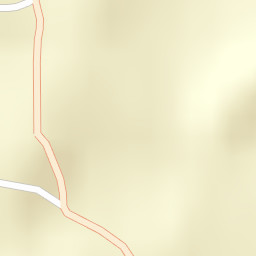 Sokak Görünümü