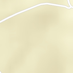 Sokak Görünümü