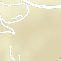 Sokak Görünümü