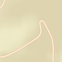 Sokak Görünümü