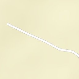 Sokak Görünümü