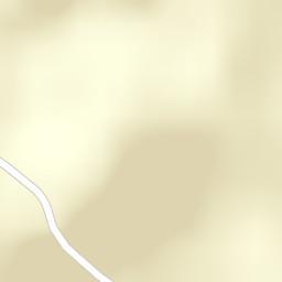 Sokak Görünümü