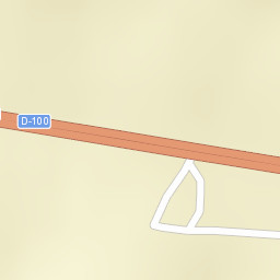 Sokak Görünümü