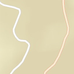 Sokak Görünümü