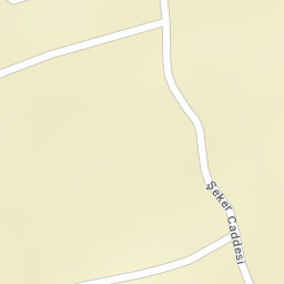 Sokak Görünümü