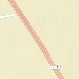Sokak Görünümü
