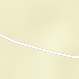 Sokak Görünümü
