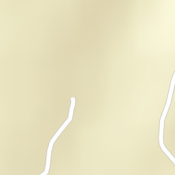 Sokak Görünümü