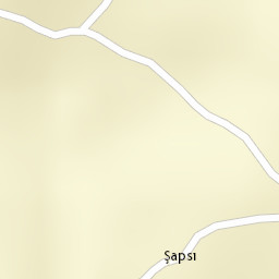 Sokak Görünümü