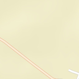 Sokak Görünümü