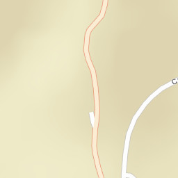 Sokak Görünümü