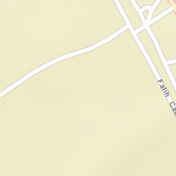Sokak Görünümü