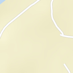 Sokak Görünümü