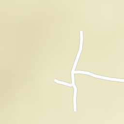 Sokak Görünümü