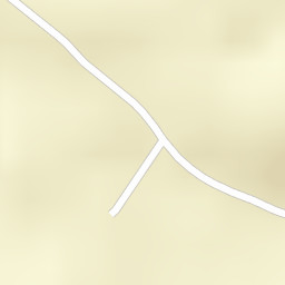 Sokak Görünümü