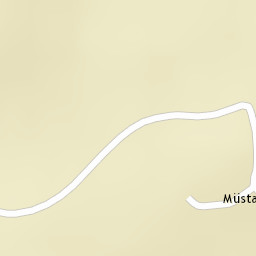 Sokak Görünümü