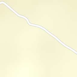 Sokak Görünümü