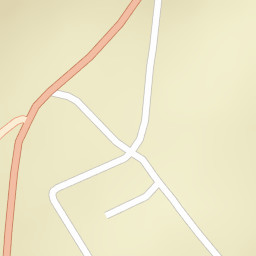 Sokak Görünümü