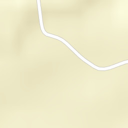 Sokak Görünümü