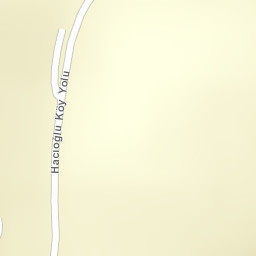 Sokak Görünümü