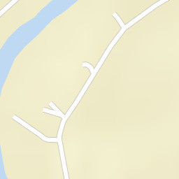Sokak Görünümü