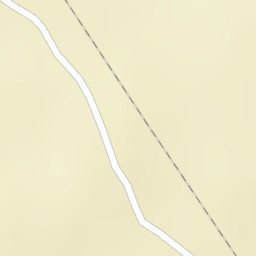 Sokak Görünümü