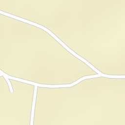 Sokak Görünümü