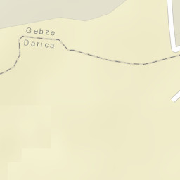 Sokak Görünümü